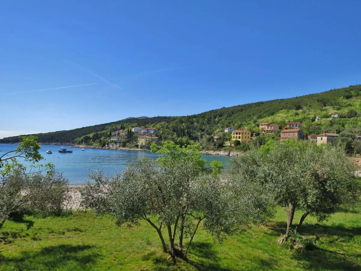Holiday Home Ve-Ma Labin 0*, Krapan Croatia
