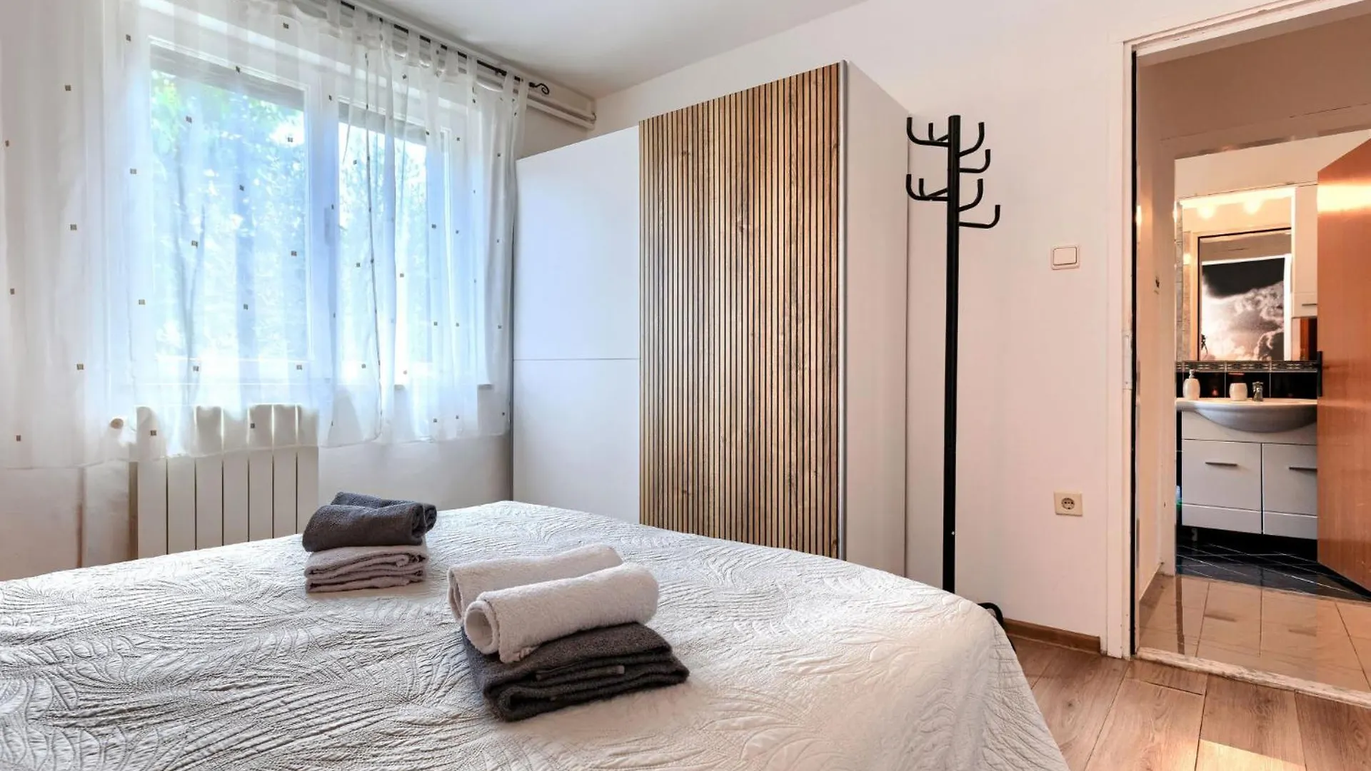 Holiday Home Ve-Ma By Interhome Krapan