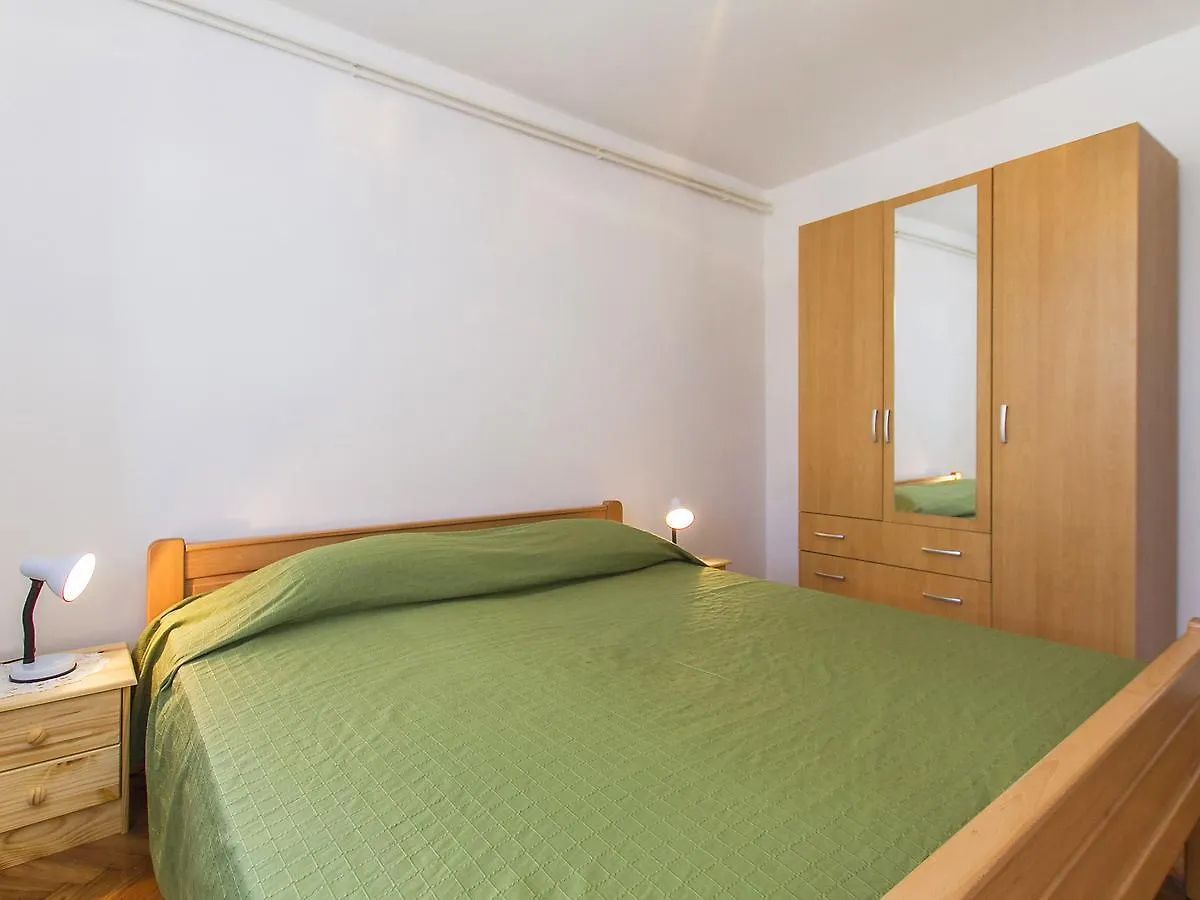 Holiday Home Ve-Ma Labin
