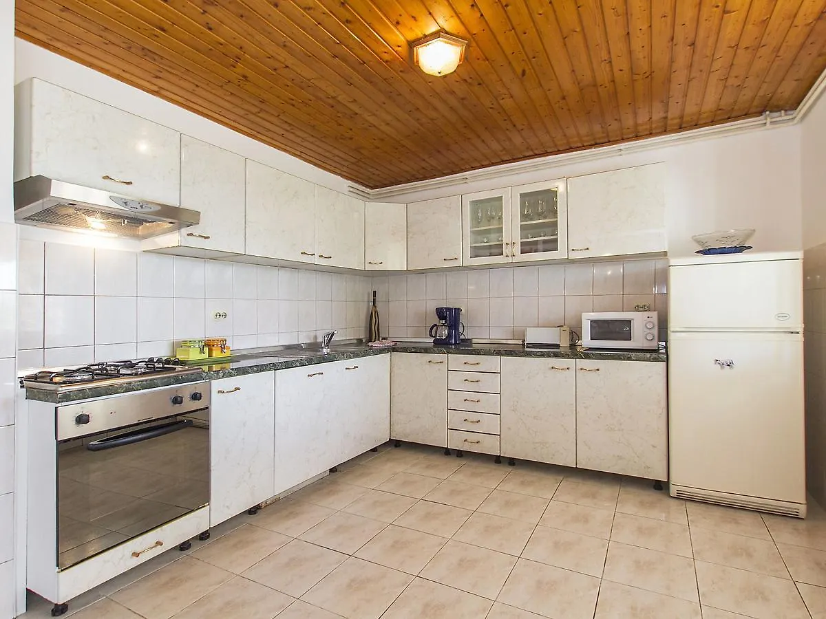 Holiday Home Ve-Ma Labin  Krapan