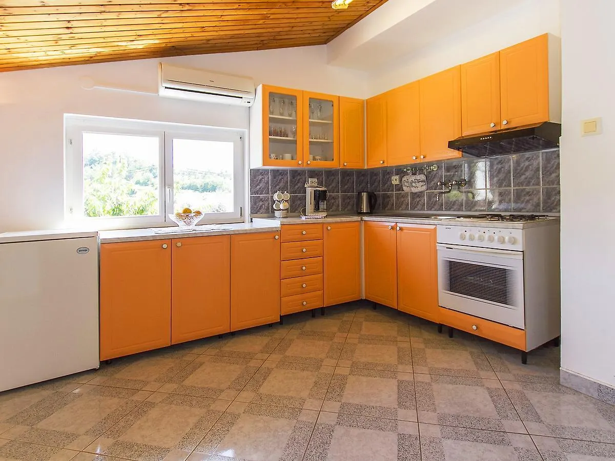 Holiday Home Ve-Ma Labin