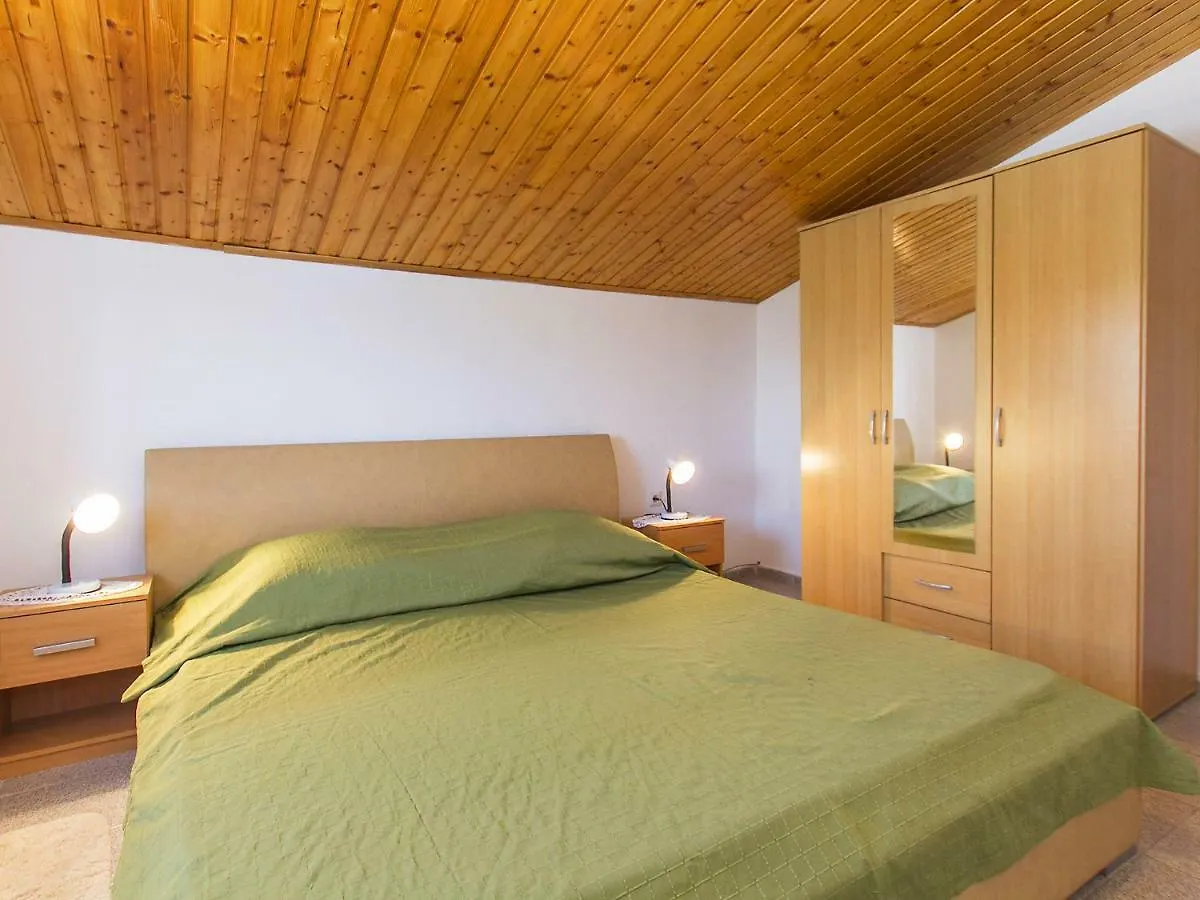 Holiday Home Ve-Ma Labin