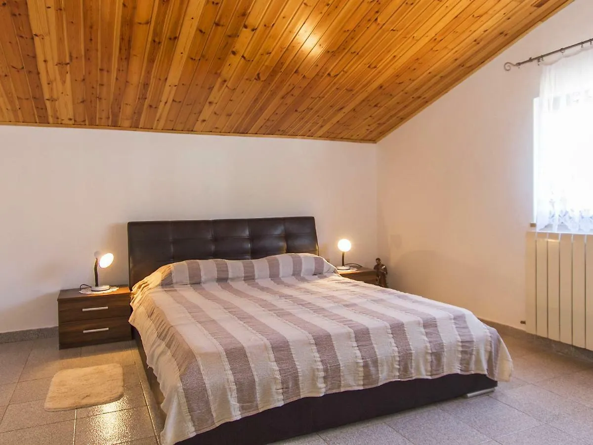 Holiday Home Ve-Ma Labin